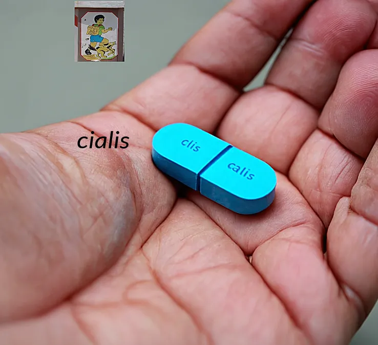 Cialis 1